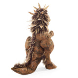 PRE-ORDER Feathered Tyrannosaurus Rex
