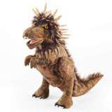 PRE-ORDER Feathered Tyrannosaurus Rex