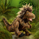 PRE-ORDER Feathered Tyrannosaurus Rex