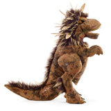PRE-ORDER Feathered Tyrannosaurus Rex