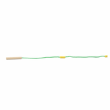 Threading - Beads, pets