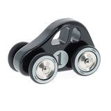 Vehicle - Swing Car, Black  DISCONTINUED