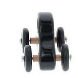 Vehicle - Swing Car, Black  DISCONTINUED