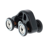 Vehicle - Swing Car, Black  DISCONTINUED