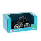 Vehicle - Swing Car, Black  DISCONTINUED