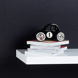 Vehicle - Swing Car, Black  DISCONTINUED