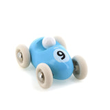 Mini Roadsters (18 Assorted with Display)