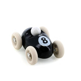 Mini Roadsters (18 Assorted with Display)