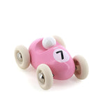 Mini Roadsters (18 Assorted with Display)