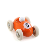 Mini Roadsters (18 Assorted with Display)