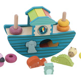 Animals Activity Ark