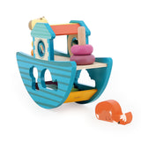 Animals Activity Ark