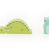 Animals Activity Ark