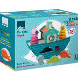 Animals Activity Ark