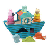 Animals Activity Ark