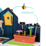 Activity - Early Learning Garden