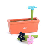 Activity - Early Learning Garden