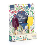 Outdoor - Garden Tool Set 3 pcs