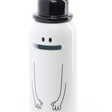 Money Box, Gloups the White Monster