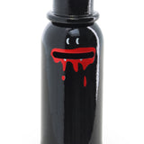 Money Box, Krok the Black Monster