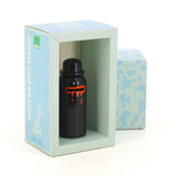 Money Box, Krok the Black Monster