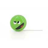 YoYo, Babeth the Frog