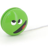 YoYo, Babeth the Frog