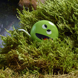 YoYo, Babeth the Frog