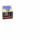 Andy Westface - Nesting Cubes
