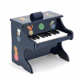 Andy Westface - Piano  DISCONTINUED