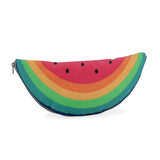 Andy Westface - Fruit Wooden Beads