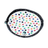 Andy Westface - Fruit Wooden Beads