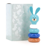 Stacking Toy - Raoul