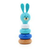 Stacking Toy - Raoul