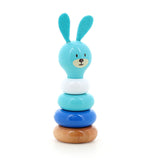 Stacking Toy - Raoul