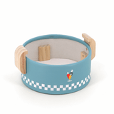 Kitchen - Early Learning Cooking Pot