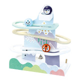 Michelle Carlslund - Cascading Balls  DISCONTINUED