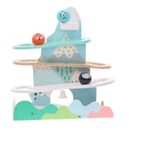 Michelle Carlslund - Cascading Balls  DISCONTINUED