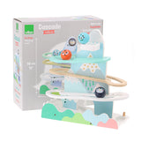 Michelle Carlslund - Cascading Balls  DISCONTINUED