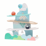Michelle Carlslund - Cascading Balls  DISCONTINUED