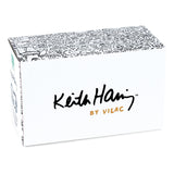 Keith Haring - Money Box