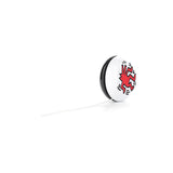 Keith Haring - Yoyo, Wolf