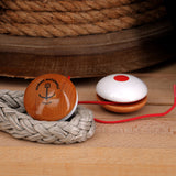 Marine Nationale - Sailor Hat Yoyo