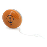Marine Nationale - Sailor Hat Yoyo