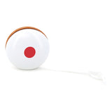 Marine Nationale - Sailor Hat Yoyo