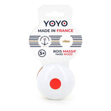 Marine Nationale - Sailor Hat Yoyo