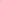 Train - Letter D (Colours Vary)