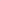 Train - Letter I (Colours Vary)