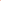 Train - Letter X (Colours Vary)