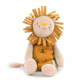 Sous Mon Baobab - Lion 39cm